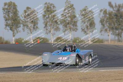 media/Oct-30-2022-CalClub SCCA (Sun) [[310aff4a96]]/Race Group 1/Qualifying (Off Ramp Exit)/